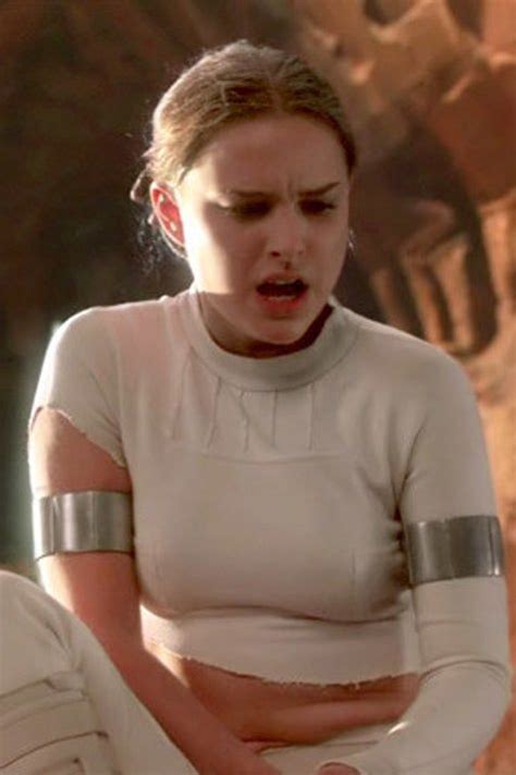 padme porn|Padme